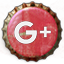 Visit Us On GooglePlus