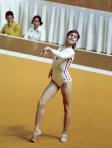 nadia_performing